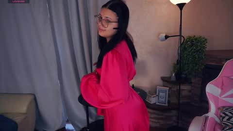 Venice online show from 10.21.25