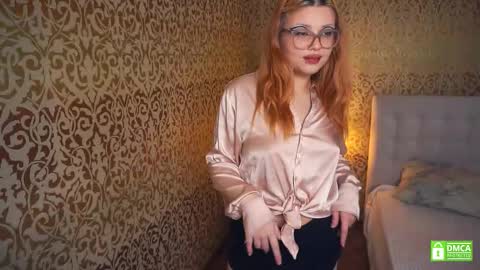 Venice online show from 12.20.25