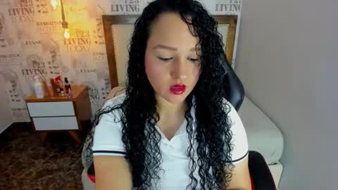 Snapshot of danica_muller chatting on 02.27.26 DANICA online show from 02.27.26