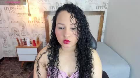 Snapshot of danica_muller chatting on 02.28.26 DANICA online show from 02.28.26