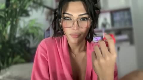 Snapshot of danica_walton chatting on 01.09.25 danica_walton online show from 01.09.25