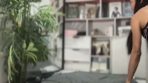 Snapshot of danica_walton chatting on 01.14.25 danica_walton online show from 01.14.25