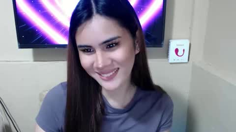 Danica online show from 01.14.26