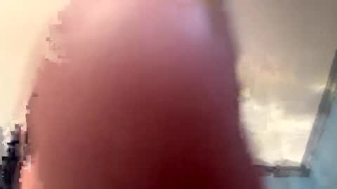 danicamiller online show from 11.22.25