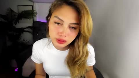 Danica online show from 05.02.26