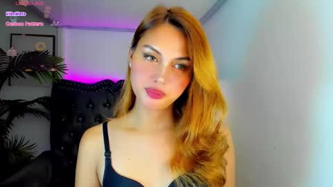 Danica online show from 05.14.26