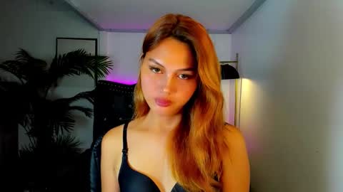 Danica online show from 05.15.26