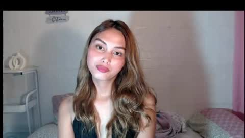 Snapshot of danicawinks chatting on 06.30.26 Danica online show from 06.30.26