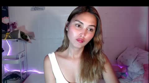 Snapshot of danicawinks chatting on 07.08.26 Danica online show from 07.08.26
