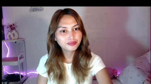 Snapshot of danicawinks chatting on 07.12.26 Danica online show from 07.12.26