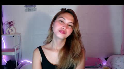 Snapshot of danicawinks chatting on 07.13.26 Danica online show from 07.13.26
