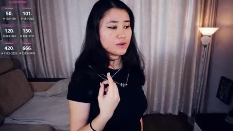 Hey boys and girls Im Bella but you can just call me bb joke D  Make yourself comfortable and enjoy my show  online show from 10.05.25