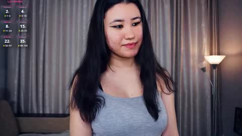 Hey boys and girls Im Bella but you can just call me bb joke D  Make yourself comfortable and enjoy my show  online show from 10.28.25