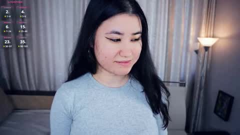 Hey boys and girls Im Bella but you can just call me bb joke D  Make yourself comfortable and enjoy my show  online show from 11.03.25