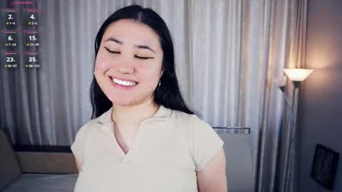 Hey boys and girls Im Bella but you can just call me bb joke D  Make yourself comfortable and enjoy my show  online show from 11.05.25