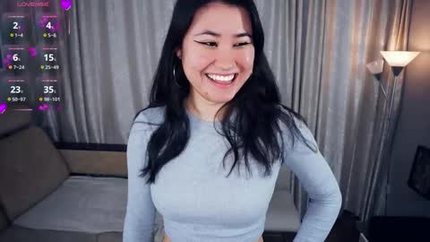 Hey boys and girls Im Bella but you can just call me bb joke D  Make yourself comfortable and enjoy my show  online show from 11.06.25