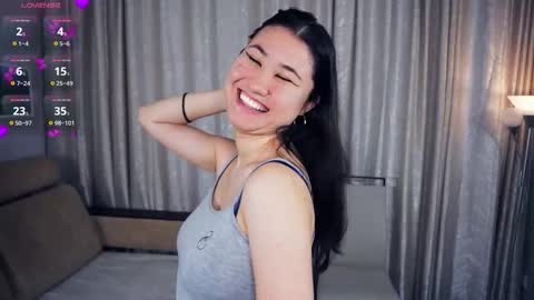 Hey boys and girls Im Bella but you can just call me bb joke D  Make yourself comfortable and enjoy my show  online show from 11.07.25