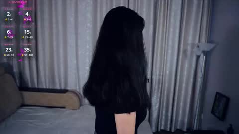 Hey boys and girls Im Bella but you can just call me bb joke D  Make yourself comfortable and enjoy my show  online show from 11.09.25