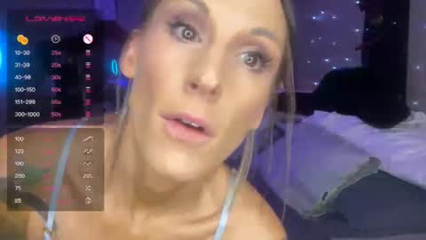 Dani Dragon online show from 12.06.24