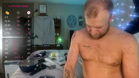 Dani Dragon online show from 12.23.24