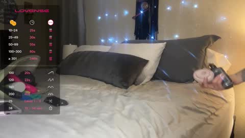 Dani Dragon online show from 01.18.25