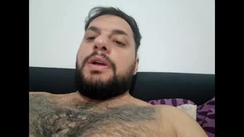 kevin online show from 03.18.26