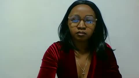 danie80704 online show from 09.09.25