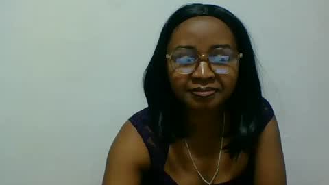 danie80704 online show from 09.11.25