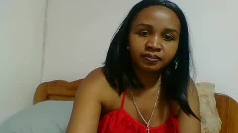 danie80704 online show from 10.10.25