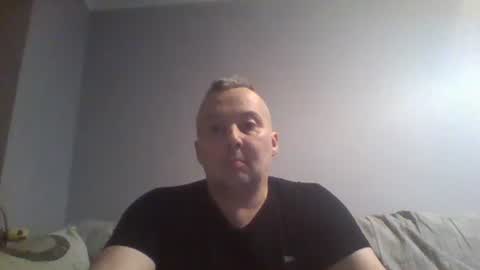 dan online show from 12.05.24