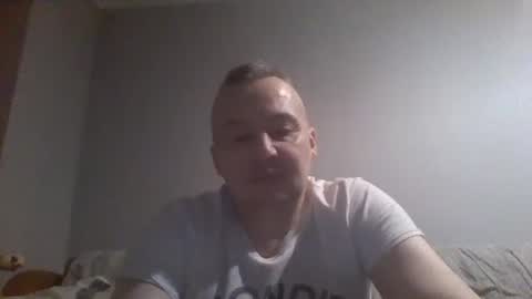 dan online show from 12.07.24