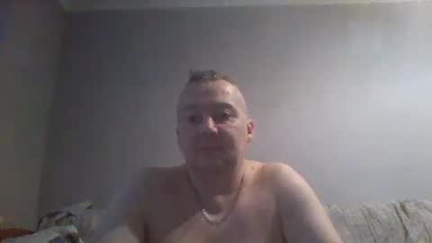 dan online show from 12.08.24