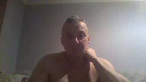 dan online show from 12.09.24