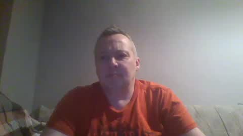 dan online show from 12.31.24