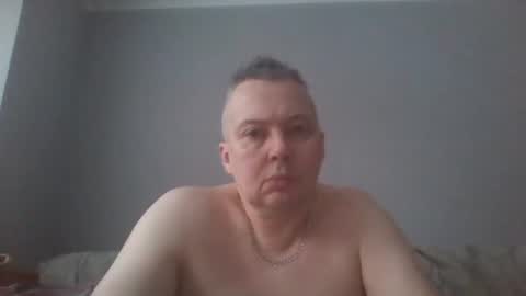 dan online show from 01.05.25