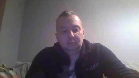 dan online show from 01.08.25