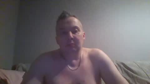 dan online show from 01.16.25
