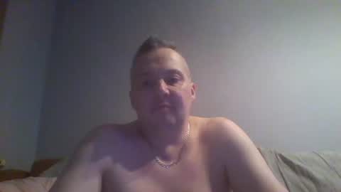 dan online show from 01.16.25
