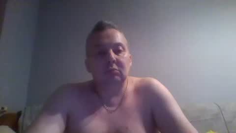 dan online show from 01.19.25