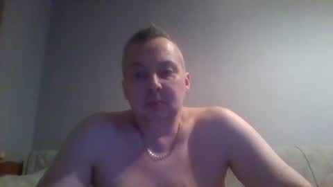 dan online show from 01.19.25
