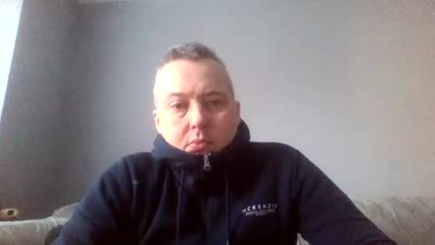 dan online show from 01.22.25