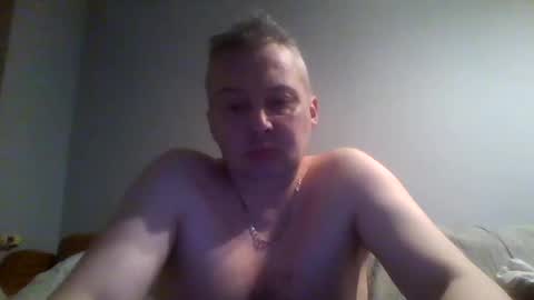 dan online show from 01.27.25