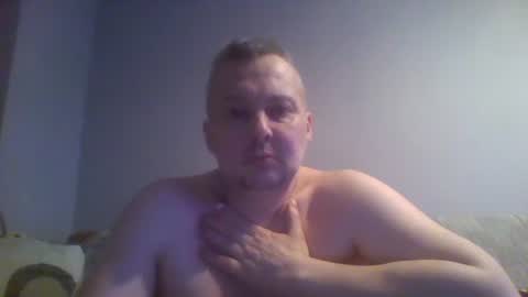 dan online show from 02.14.25