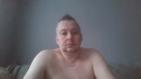 dan online show from 02.14.25