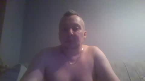 dan online show from 02.23.25
