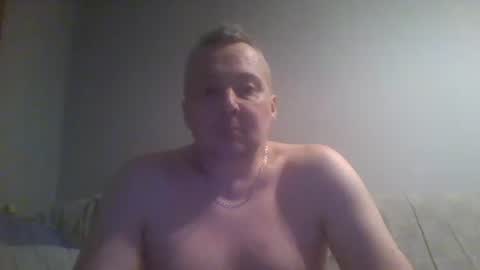 dan online show from 02.23.25