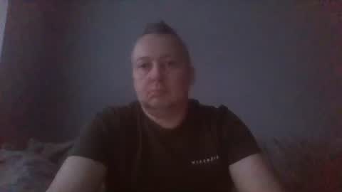 dan online show from 03.02.25