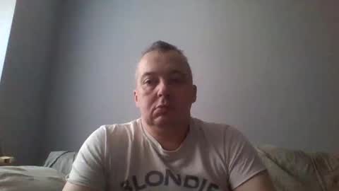 dan online show from 10.02.25