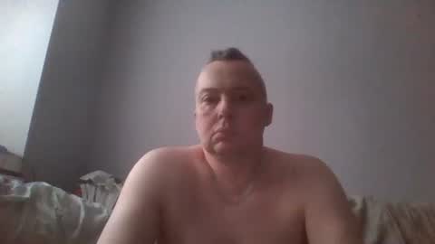 dan online show from 02.04.26