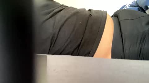 Snapshot of daniel1117256902 chatting on 03.23.26 daniel1117256902 online show from 03.23.26